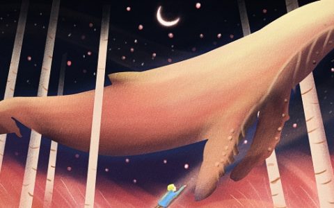 梦见喇嘛是什么意思 梦见喇嘛是什么预兆