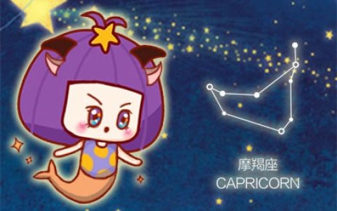 太过坚强，没人心疼的3个星座女