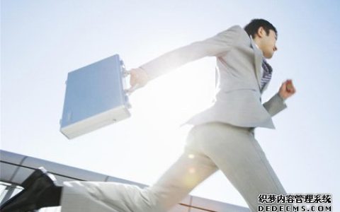 在职场，你会被淘汰么？