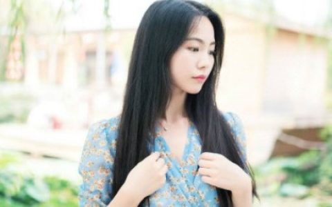 摩羯女的弱点