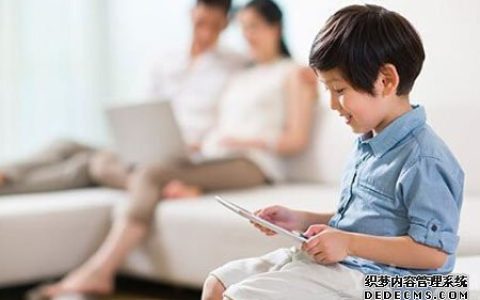 你能和上司打成一片吗？