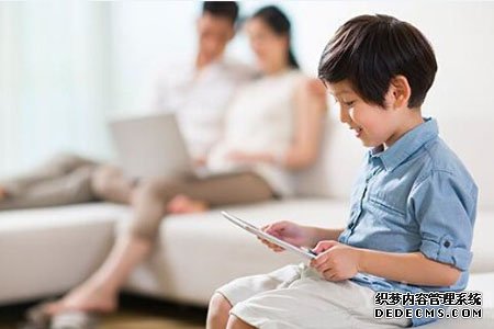 你能和上司打成一片吗?