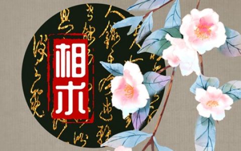 有财富男人的面相　双下巴面相的男人有财运