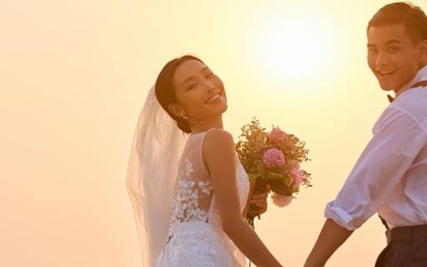 梦中看到妻子离我而去是什么意思 梦中看到妻子离我而去代表了什么
