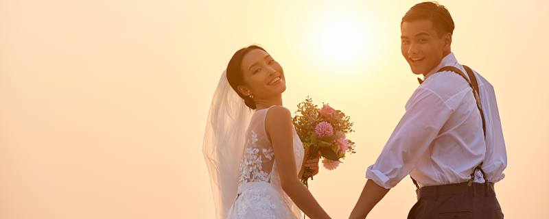 梦中看到妻子离我而去是什么意思 梦中看到妻子离我而去代表了什么