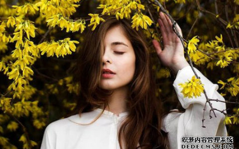 测你在哪方面最虚伪