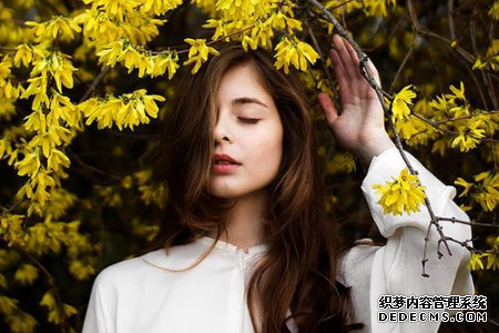 测你在哪方面最虚伪