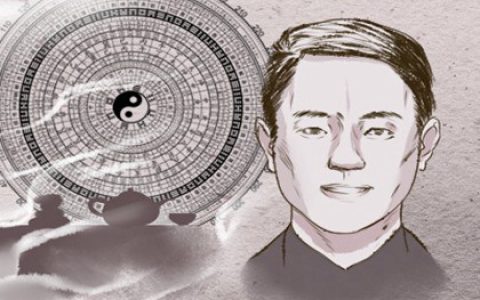 下巴后缩的女人命一定不好吗 性格内向高冷