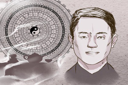下巴后缩的女人命一定不好吗 性格内向高冷