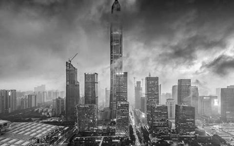 梦见自己投胎在贵人家里什么意思 梦见自己投胎在贵人家里有什么预兆