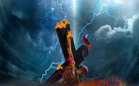 梦见自己死了又活了有什么预兆 梦到自己死了又活了预示什么