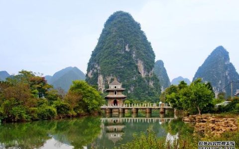 玄空风水培训：阳宅形法及峦头-风水学习班-风水学习