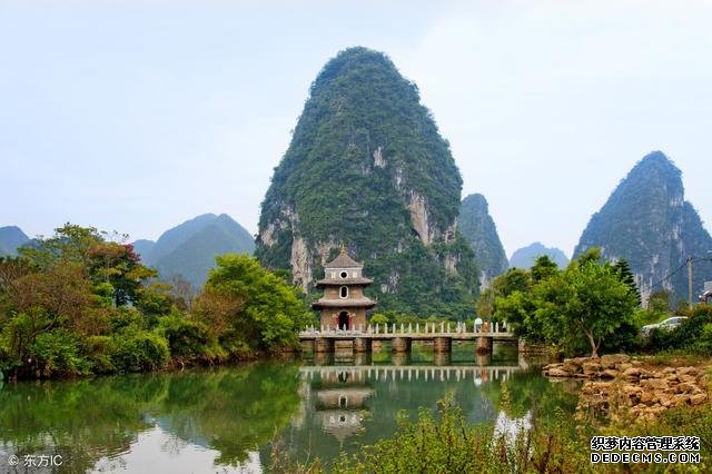 玄空风水培训：阳宅形法及峦头-风水学习班-风水学习