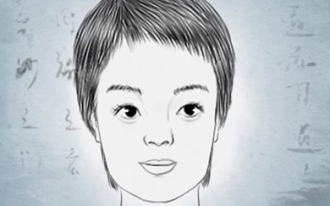 男人下巴短就真的会短命吗 财运和晚年运势差