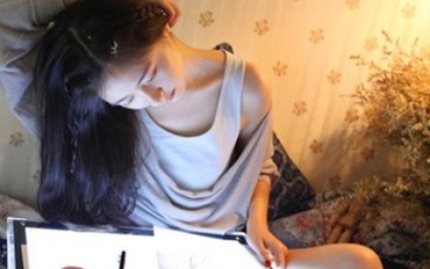 水瓶女对什么样的男人没兴趣