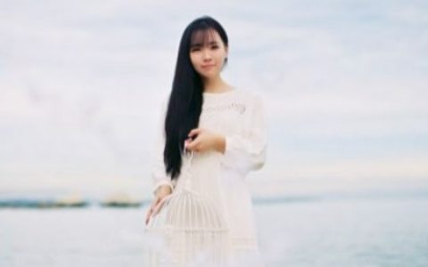 水瓶女深爱一个人表现形式