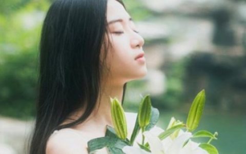 水瓶座为何总是找不到真爱