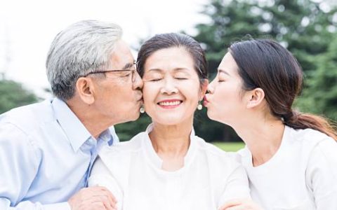 梦见伯母是什么意思 梦见伯母代表了什么