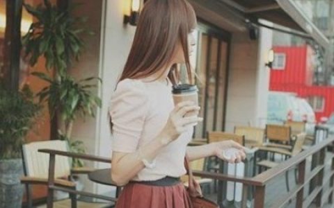 十招教你怎么撩到水瓶女