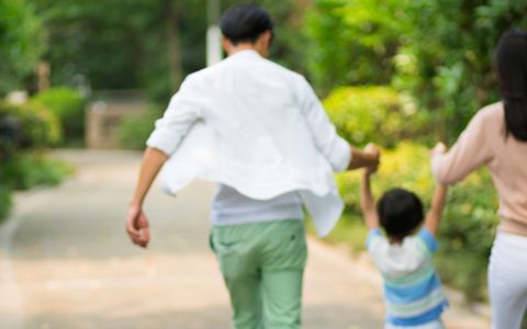 梦到孩子丢了是什么征兆 梦到孩子丢了代表了什么