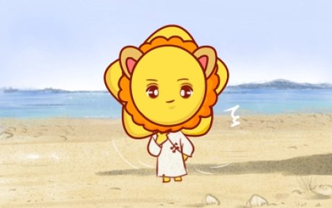 被天使吻过眼睛的星座&nbsp;眼睛极其动人