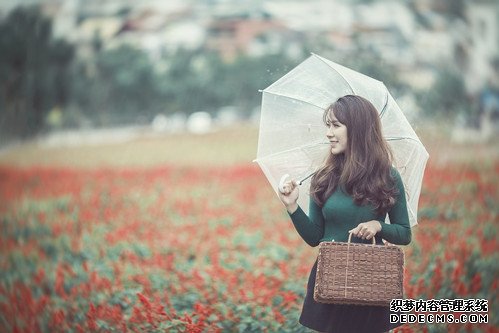 你是一个愿意透支未来的人吗？