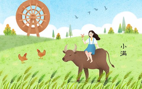 女人梦见水牛是啥意思 女人梦到水牛有什么预兆