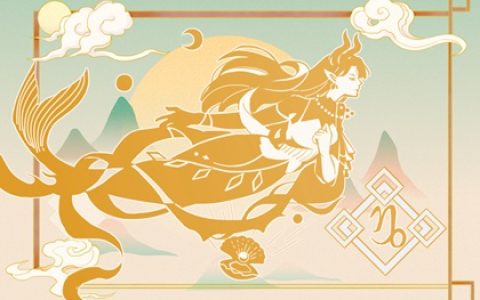 脑子转得快，点子多的星座，适合做生意，做老板