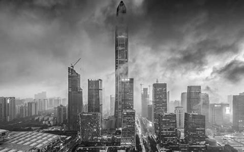 梦见牺牲品什么意思 梦见牺牲品好不好