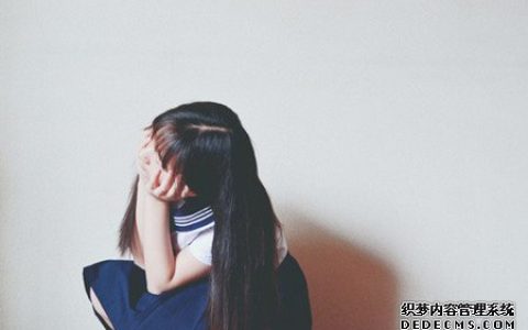你犀利的言辞会重伤别人的心吗