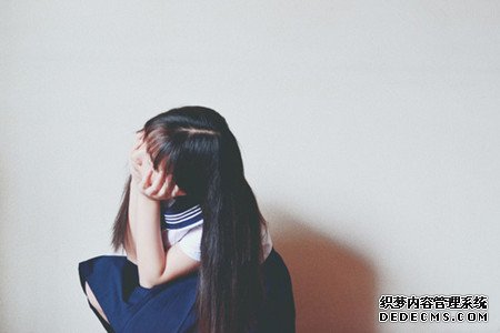 你犀利的言辞会重伤别人的心吗