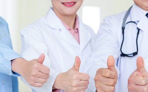 梦到牙医什么意思 梦到牙医代表了什么