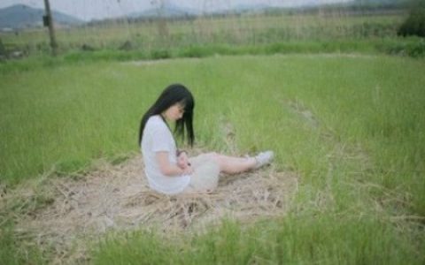 水瓶座不再爱你的具体表现