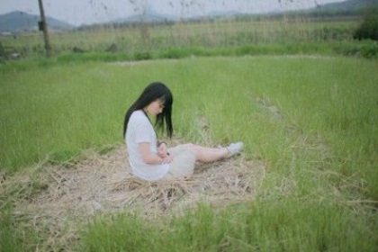 水瓶座不再爱你的具体表现