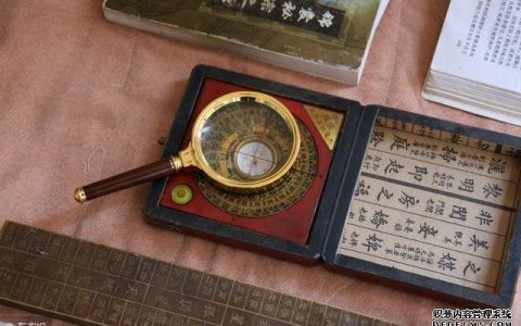 玄空派风水师-看阳宅风水操作步骤-风水师如何看风水的-风水学