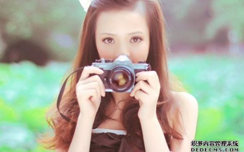 被别人束缚哪方面的事情会让你很郁闷呢？