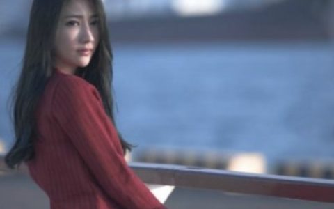 如何挽回水瓶座男女朋友