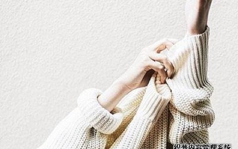 想事业有所发展你还需怎么努力