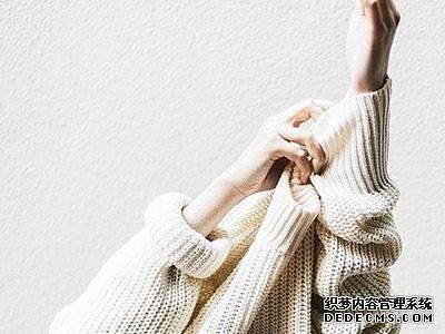 想事业有所发展你还需怎么努力