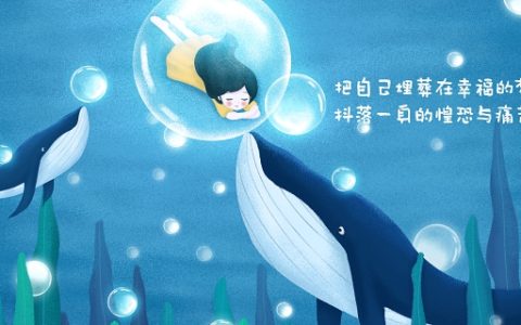 梦到残疾人意味着什么 梦到残疾人是什么征兆