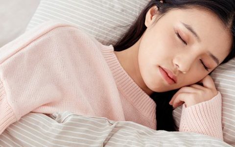 女人梦见酸菜什么意思 女人做梦梦到酸菜代表啥