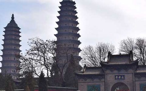 梦见尼姑有什么预兆 梦到尼姑好不好