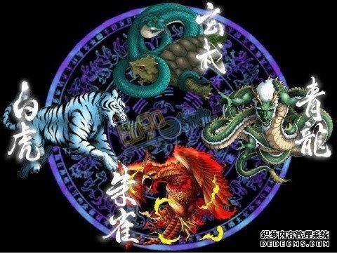 怎么看阴宅风水好不好， 如何判断阴宅风水好坏-3大基本准则