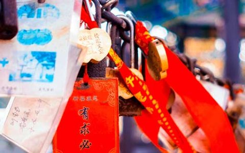 梦见冥钱有什么预兆 梦到冥钱什么意思