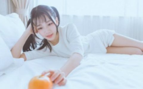 让水瓶女爱上你的绝招