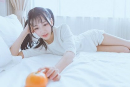 让水瓶女爱上你的绝招