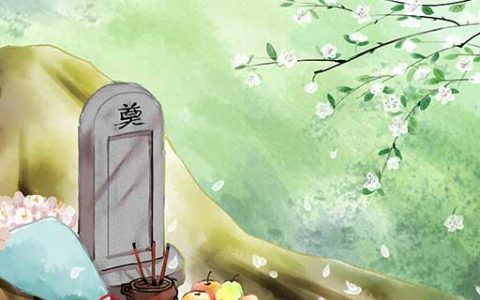 梦到爸妈死了什么意思 梦到爸妈死了好不好