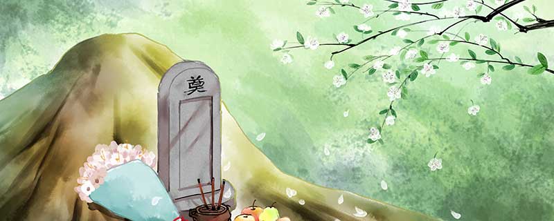 梦到爸妈死了什么意思 梦到爸妈死了好不好