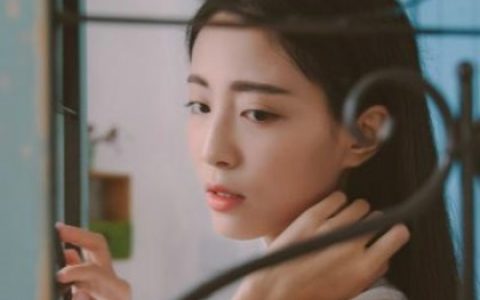 水瓶女的弱点