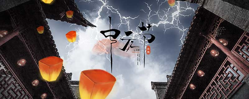 梦见鬼魂和我说话预示什么 梦见鬼魂和我说话什么意思